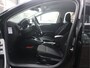 Ford Focus 1.0 EcoBoost Hybrid Titanium