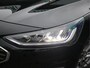 Ford Focus 1.0 EcoBoost Hybrid Titanium