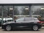 Ford Focus 1.0 EcoBoost Hybrid Titanium