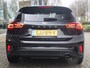 Ford Focus 1.0 EcoBoost Hybrid Titanium