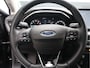 Ford Focus 1.0 EcoBoost Hybrid Titanium