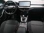 Ford Focus 1.0 EcoBoost Hybrid Titanium