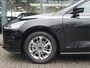Ford Focus 1.0 EcoBoost Hybrid Titanium