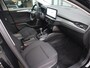 Ford Focus 1.0 EcoBoost Hybrid Titanium