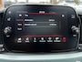 Fiat 500C 1.0 Hybrid Dolcevita / OPEN DAK / CRUISE CONTROL /