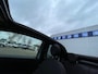 Fiat 500C 1.0 Hybrid Dolcevita / OPEN DAK / CRUISE CONTROL /
