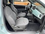 Fiat 500C 1.0 Hybrid Dolcevita / OPEN DAK / CRUISE CONTROL /