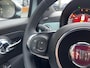 Fiat 500C 1.0 Hybrid Dolcevita / OPEN DAK / CRUISE CONTROL /
