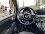 Fiat 500C 1.0 Hybrid Dolcevita / OPEN DAK / CRUISE CONTROL /