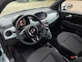 Fiat 500C 1.0 Hybrid Dolcevita / OPEN DAK / CRUISE CONTROL /