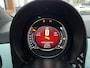 Fiat 500C 1.0 Hybrid Dolcevita / OPEN DAK / CRUISE CONTROL /