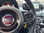 Fiat 500C 1.0 Hybrid Dolcevita / OPEN DAK / CRUISE CONTROL /