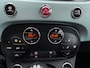 Fiat 500C 1.0 Hybrid Dolcevita / OPEN DAK / CRUISE CONTROL /