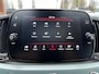 Fiat 500C 1.0 Hybrid Dolcevita / OPEN DAK / CRUISE CONTROL /