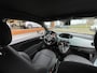 Fiat 500C 1.0 Hybrid Dolcevita / OPEN DAK / CRUISE CONTROL /