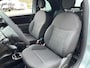 Fiat 500C 1.0 Hybrid Dolcevita / OPEN DAK / CRUISE CONTROL /