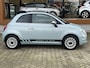 Fiat 500C 1.0 Hybrid Dolcevita / OPEN DAK / CRUISE CONTROL /