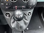 Fiat 500C 1.0 Hybrid Dolcevita / OPEN DAK / CRUISE CONTROL /