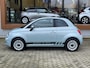 Fiat 500C 1.0 Hybrid Dolcevita / OPEN DAK / CRUISE CONTROL /