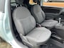 Fiat 500C 1.0 Hybrid Dolcevita / OPEN DAK / CRUISE CONTROL /