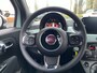 Fiat 500C 1.0 Hybrid Dolcevita / OPEN DAK / CRUISE CONTROL /