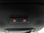 Fiat 500C 1.0 Hybrid Dolcevita / OPEN DAK / CRUISE CONTROL /