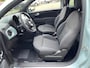 Fiat 500C 1.0 Hybrid Dolcevita / OPEN DAK / CRUISE CONTROL /
