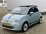Fiat 500C 1.0 Hybrid Dolcevita / OPEN DAK / CRUISE CONTROL /