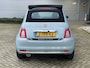 Fiat 500C 1.0 Hybrid Dolcevita / OPEN DAK / CRUISE CONTROL /
