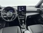 Toyota Yaris Cross 1.5 Hybrid 115 First Edition | Dodehoek detectie | Stoel-/stuurverwarming | Parkeersensoren voor/achter | Apple Carplay / Android Auto | Full LED | Adaptive Cruise | Clima | Keyless | 17 inch