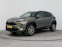Toyota Yaris Cross 1.5 Hybrid 115 First Edition | Dodehoek detectie | Stoel-/stuurverwarming | Parkeersensoren voor/achter | Apple Carplay / Android Auto | Full LED | Adaptive Cruise | Clima | Keyless | 17 inch