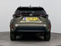 Toyota Yaris Cross 1.5 Hybrid 115 First Edition | Dodehoek detectie | Stoel-/stuurverwarming | Parkeersensoren voor/achter | Apple Carplay / Android Auto | Full LED | Adaptive Cruise | Clima | Keyless | 17 inch