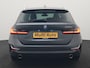 BMW 3-Serie Touring 330e Sportline Plug In Hybrid 293pk Dealer O.H PHEV | Panodak | Trekhaak af Fabriek | Lederen Sportstoelen Memory | 360 Camera | Keyless | Camera & Parkassist | 18"L.M | Apple Carplay | Sfeerverlichting |