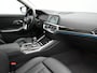 BMW 3-Serie Touring 330e Sportline Plug In Hybrid 293pk Dealer O.H PHEV | Panodak | Trekhaak af Fabriek | Lederen Sportstoelen Memory | 360 Camera | Keyless | Camera & Parkassist | 18"L.M | Apple Carplay | Sfeerverlichting |