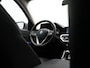 BMW 3-Serie Touring 330e Sportline Plug In Hybrid 293pk Dealer O.H PHEV | Panodak | Trekhaak af Fabriek | Lederen Sportstoelen Memory | 360 Camera | Keyless | Camera & Parkassist | 18"L.M | Apple Carplay | Sfeerverlichting |