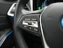 BMW 3-Serie Touring 330e Sportline Plug In Hybrid 293pk Dealer O.H PHEV | Panodak | Trekhaak af Fabriek | Lederen Sportstoelen Memory | 360 Camera | Keyless | Camera & Parkassist | 18"L.M | Apple Carplay | Sfeerverlichting |