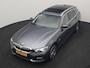 BMW 3-Serie Touring 330e Sportline Plug In Hybrid 293pk Dealer O.H PHEV | Panodak | Trekhaak af Fabriek | Lederen Sportstoelen Memory | 360 Camera | Keyless | Camera & Parkassist | 18"L.M | Apple Carplay | Sfeerverlichting |