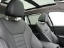 BMW 3-Serie Touring 330e Sportline Plug In Hybrid 293pk Dealer O.H PHEV | Panodak | Trekhaak af Fabriek | Lederen Sportstoelen Memory | 360 Camera | Keyless | Camera & Parkassist | 18"L.M | Apple Carplay | Sfeerverlichting |