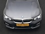 BMW 3-Serie Touring 330e Sportline Plug In Hybrid 293pk Dealer O.H PHEV | Panodak | Trekhaak af Fabriek | Lederen Sportstoelen Memory | 360 Camera | Keyless | Camera & Parkassist | 18"L.M | Apple Carplay | Sfeerverlichting |