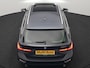 BMW 3-Serie Touring 330e Sportline Plug In Hybrid 293pk Dealer O.H PHEV | Panodak | Trekhaak af Fabriek | Lederen Sportstoelen Memory | 360 Camera | Keyless | Camera & Parkassist | 18"L.M | Apple Carplay | Sfeerverlichting |