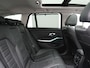 BMW 3-Serie Touring 330e Sportline Plug In Hybrid 293pk Dealer O.H PHEV | Panodak | Trekhaak af Fabriek | Lederen Sportstoelen Memory | 360 Camera | Keyless | Camera & Parkassist | 18"L.M | Apple Carplay | Sfeerverlichting |