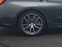 BMW 3-Serie Touring 330e Sportline Plug In Hybrid 293pk Dealer O.H PHEV | Panodak | Trekhaak af Fabriek | Lederen Sportstoelen Memory | 360 Camera | Keyless | Camera & Parkassist | 18"L.M | Apple Carplay | Sfeerverlichting |