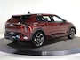 Kia EV4 GT-Line Business Edition 81.4 kWh | Adaptieve cruise control | Stoel- en stuurwielverwarming | Achteruitrijcamera | 19" LM velgen GT-Line | LED-koplampen |