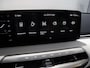 Kia EV4 GT-Line Business Edition 81.4 kWh | Adaptieve cruise control | Stoel- en stuurwielverwarming | Achteruitrijcamera | 19" LM velgen GT-Line | LED-koplampen |