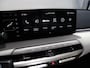 Kia EV4 GT-Line Business Edition 81.4 kWh | Adaptieve cruise control | Stoel- en stuurwielverwarming | Achteruitrijcamera | 19" LM velgen GT-Line | LED-koplampen |