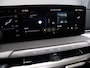 Kia EV4 GT-Line Business Edition 81.4 kWh | Adaptieve cruise control | Stoel- en stuurwielverwarming | Achteruitrijcamera | 19" LM velgen GT-Line | LED-koplampen |