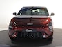 Kia EV4 GT-Line Business Edition 81.4 kWh | Adaptieve cruise control | Stoel- en stuurwielverwarming | Achteruitrijcamera | 19" LM velgen GT-Line | LED-koplampen |