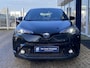 Toyota C-HR 1.8 Hybrid Dynamic / Automaat / NL-Auto / Adaptieve Cruise-Control / Climate-Control / Stoelverwarming / LED / Keyless / DAB Radio-Bluetooth / Navi / Camera / 18'' LMV / ENZ.