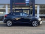Toyota C-HR 1.8 Hybrid Dynamic / Automaat / NL-Auto / Adaptieve Cruise-Control / Climate-Control / Stoelverwarming / LED / Keyless / DAB Radio-Bluetooth / Navi / Camera / 18'' LMV / ENZ.