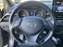Toyota C-HR 1.8 Hybrid Dynamic / Automaat / NL-Auto / Adaptieve Cruise-Control / Climate-Control / Stoelverwarming / LED / Keyless / DAB Radio-Bluetooth / Navi / Camera / 18'' LMV / ENZ.